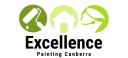 Excellence Painting logo